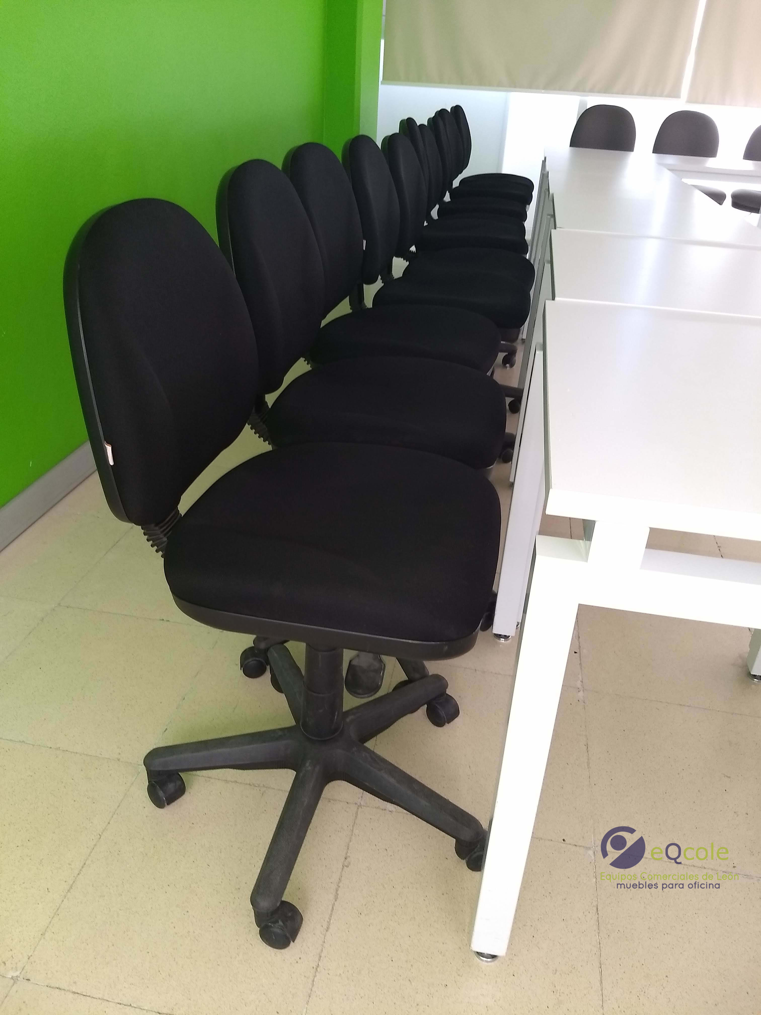 Escritorio Ejecutivo
